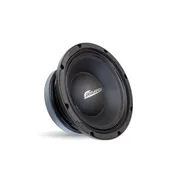 10MH 1000 WATT 4” COIL COMANDO