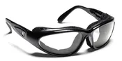 7Eye by Panoptx Cape Sunglasses