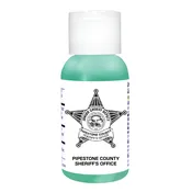 1 oz. Aloe Vera Gel