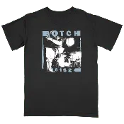 061524 Black T-Shirt