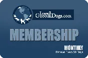 Pet Supplies Plus Franchise Membership