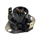 39225  175-215 Adjustable Limit Switch
