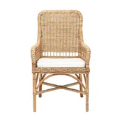 Allison Dining Chair