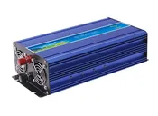 1000W Hybrid Sine Wave Inverter for Off-Grid Power