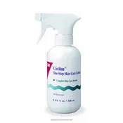 3M™ Cavilon™ 3-in-1Incontinence Care Lotion