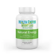 Natural Energy