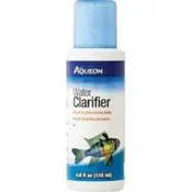 Aqueon Water Clarifier 4oz