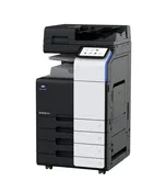 Bizhub 300i