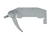 160 Specimen Slide Holder - P-160SPECH-1