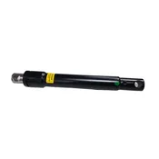 Fisher 1-1/2 x 10 Lift Cylinder - NPT Ports @Fisher Aftermarket