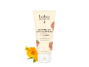 Moisturizing Oat & Calendula Conditioner