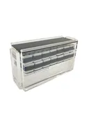 Luxe Domino Sets with Racks
