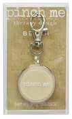 Beach Clip On Locket
