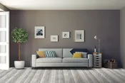Laminate 12.3mm Cooper Dune REMI7080 Malta Islands Collection