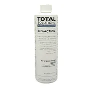 Bio-Action Active Bacteria Drain Opener & Maintainer