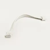 Casper CCT tunable color connecting cable 3″