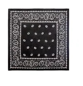 ACES WILD SCARF