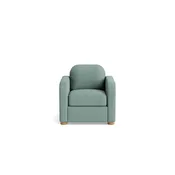 Archie Chair (Petite)