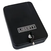 Compact Vault-Key Vault Configurator
