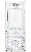 AquaTrainer 19 DTAX