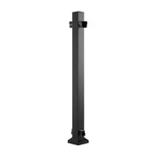 CitySide Contemporary Line Post