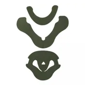 Aspen Vista Replacement Pads