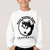 Protect The Wolves