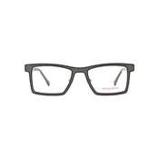 Cartoon Hoempapa XL