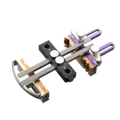 DJ-3 Universal Drilling Jig