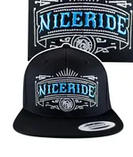 "Cholo" Snapback hat