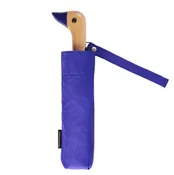 Duckhead Umbrella - Blue