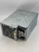 660-007613-001	 POWER SUPPLY TRIPLE +5 +15 +15