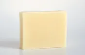 Aloe Lemongrass Soap Bar By Sunny Window - $5.00 | in Bath &amp; Body