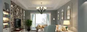 2020-255 / 2020-280 Quartz Grey - AlanaFloor Luxury Vinyl 8mm SPC SPC by Alana Floor