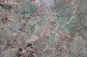 Amazonite Extra 2cm Polished