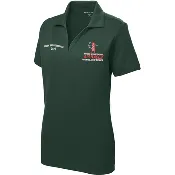 2026 Pylon Racing Seminar Roswell Air Races Polo