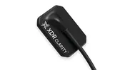 Size 1 XDR CLARITY Sensor
