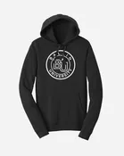 Ballin’ U Hoodie