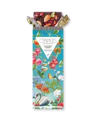 California Garden Gourmet Chocolate Bar