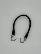 Rubber Snubber 41” (Bundle Of 10)