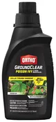 0476325/5905 POISON IVY 32OZ