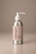 Oil to Milk | Body Wash