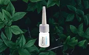 Calibra Probiotic Freeze-Dried Essence Treatment With Catalyst