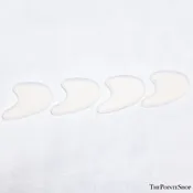Demi Spacers