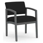 OS Dover Designer Guest Chair