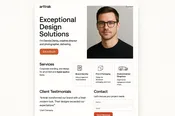 arttrakc.com