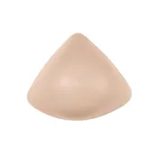 Amoena Basic Light 2S 292 Breast Form