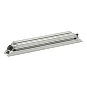 12″ T-Slot Support – 2535