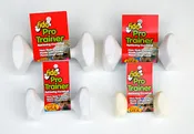 Pro-Trainer Dumbbell