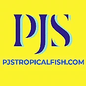 Premixed Saltwater Reef SPS/LPS/Soft/Fish 1.025sg